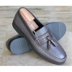 Morissette 32688 brown