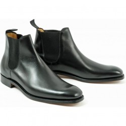 Barker 338517 Eskdale black...