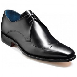 Barker 386516 Ewan black 2...