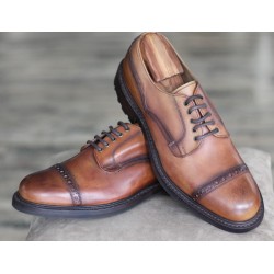 Cheaney J1299-4 Specials...