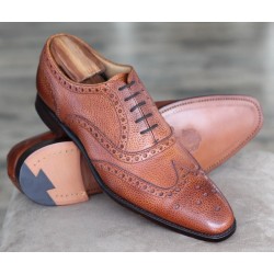 Cheaney Specials J1599-1...