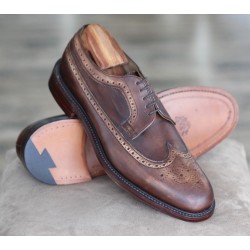 Cheaney Specials J1599-6...