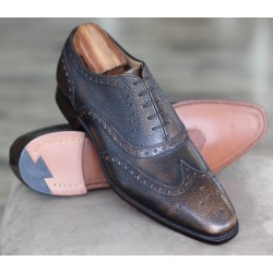 Cheaney Specials J1599-8 5...