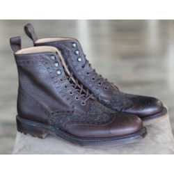 Cheaney Specials J1599-12...