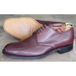 J699-82 Cheaney Factory...