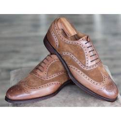 Cheaney Specials J1599-20...