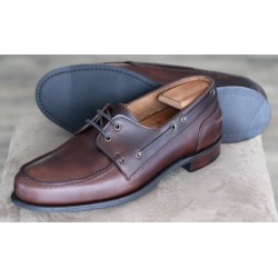 Cheaney Specials J999-37...
