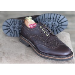 Cheaney Specials J999-40...