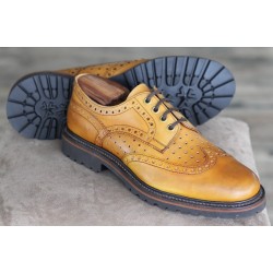 Cheaney Specials J999-41...