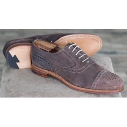 Cheaney Specials J1299-23...