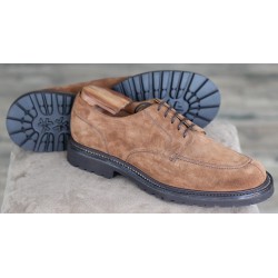 Cheaney Specials J1299-25...