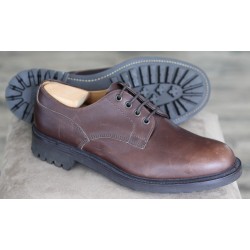 Cheaney Specials J1299-34...