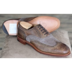 Cheaney Specials J1299-36...