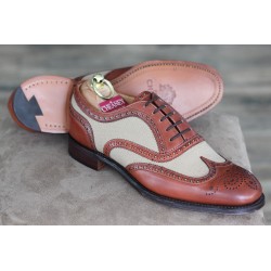 Cheaney Specials J1299-49...