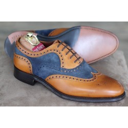 Cheaney Specials J1299-58...