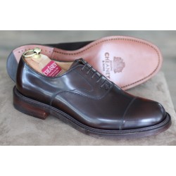 Cheaney Specials J1299-60...