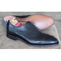 Cheaney Specials J1299-61...