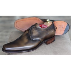 Cheaney Specials J1299-67...