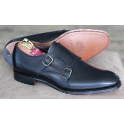 Cheaney Specials (Harpole)...