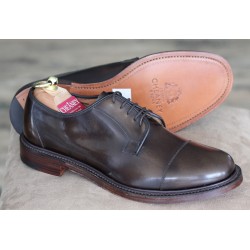 Cheaney Specials J1299-93...