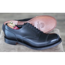 Cheaney Specials J1299-117...