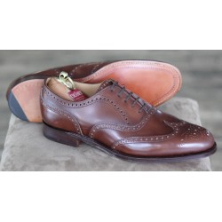 Cheaney Specials J1299-118...