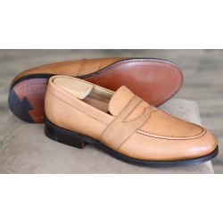 Cheaney Specials J1299-119...