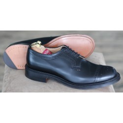 Cheaney Specials J1299-129...