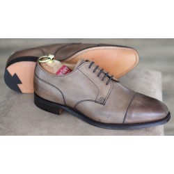 Cheaney Specials J1599-33...