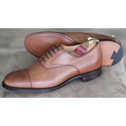 Cheaney Specials J1599-37...