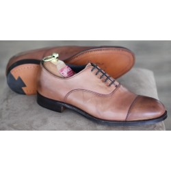 Cheaney Specials J1599-39...