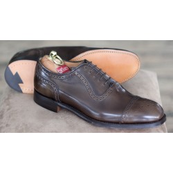 Cheaney Specials J1599-43...