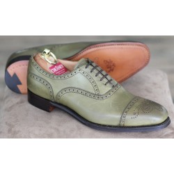 Cheaney Specials J1599-55...