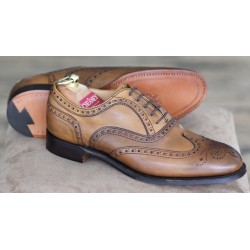 Cheaney Specials J1599-57...