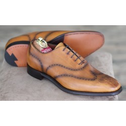 Cheaney Specials J1599-62...