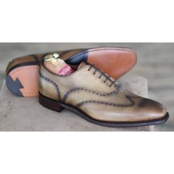 Cheaney Specials J1599-63...