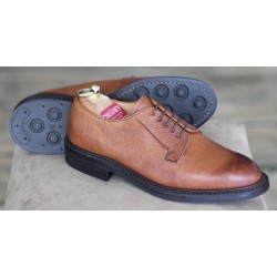 Cheaney Specials J1599-67...