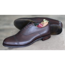 Cheaney Specials J1599-77...