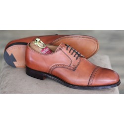 Cheaney Specials J1599-82...