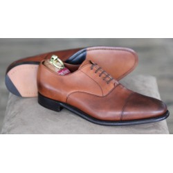 Cheaney Specials J1599-89...