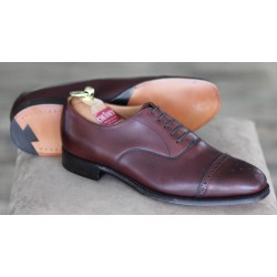 Cheaney Specials J1599-95...