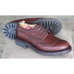 Cheaney Specials J1599-99...