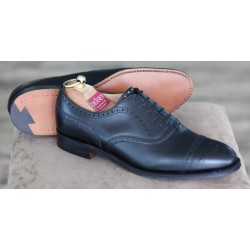 Cheaney Specials J1599-111...