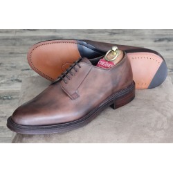 Cheaney Specials J1599-118...