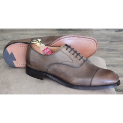 Cheaney Specials J1599-119...