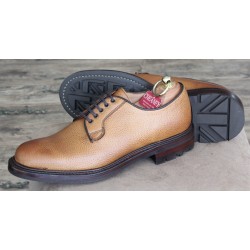 Cheaney Specials J1599-123...