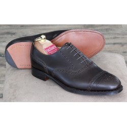 Cheaney Specials J1599-127...