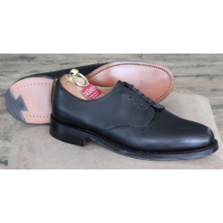 Cheaney Specials J1599-131...