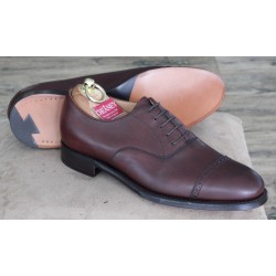 Cheaney Specials J1599-133...