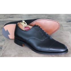 Cheaney Specials J1599-135...